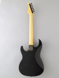 BOS2EW1MHH “Limited Model”, зображення 2