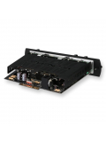 Morgan AC Preamp Module, зображення 3