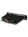 Diezel VH4 Preamp Module, зображення 3