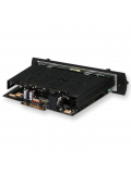 Soldano SLO Preamp Module, зображення 3