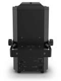 INTIMIDATOR SCAN 360, зображення 3