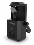 INTIMIDATOR SCAN 360, зображення 4