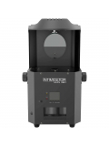 INTIMIDATOR SCAN 360, зображення 2