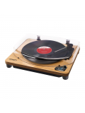 Air LP Wood, зображення 1