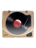 Air LP Wood, зображення 2