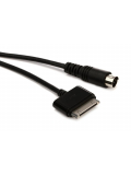30-PIN TO MINI-DIN, зображення 2