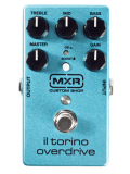 CUSTOM SHOP IL TORINO OVERDRIVE, зображення 1