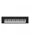 Piaggero NP-15 (Black), зображення 1