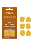 Mouthpiece Patch M, зображення 2