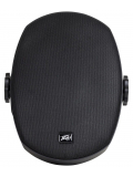 Impulse 5c (Black), зображення 2 | JAM Impulse 5c (Black), зображення 2