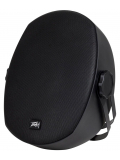 Impulse 5c (Black), зображення 1 | JAM Impulse 5c (Black), зображення 1