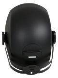 Impulse 5c (Black), зображення 3 | JAM Impulse 5c (Black), зображення 3