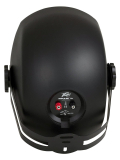 Impulse 5c (Black), зображення 4 | JAM Impulse 5c (Black), зображення 4