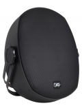 Impulse 5c (Black), зображення 6 | JAM Impulse 5c (Black), зображення 6