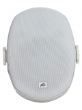 Impulse 5c (White), зображення 2 | JAM Impulse 5c (White), зображення 2