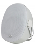 Impulse 5c (White), зображення 1 | JAM Impulse 5c (White), зображення 1