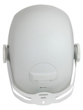 Impulse 5c (White), зображення 3 | JAM Impulse 5c (White), зображення 3