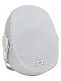 Impulse 5c (White), зображення 6 | JAM Impulse 5c (White), зображення 6