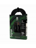 PW-INS-10 Custom Series Insert Cable 10ft, зображення 2 | JAM PW-INS-10 Custom Series Insert Cable 10ft, зображення 2