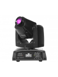 INTIMIDATOR SPOT LED 150, зображення 1