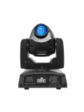INTIMIDATOR SPOT LED 150, зображення 2