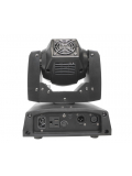INTIMIDATOR SPOT LED 150, зображення 3