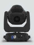 Intimidator Beam 355 IRC, зображення 4