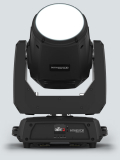 Intimidator Beam 355 IRC, зображення 3