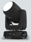 Intimidator Beam 355 IRC, зображення 2