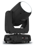Intimidator Beam 355 IRC, зображення 1