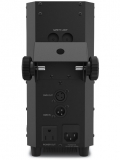 Intimidator Scan 110, зображення 3