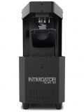 Intimidator Scan 110, зображення 2