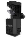 Intimidator Scan 110, зображення 4