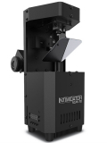 Intimidator Scan 110, зображення 1