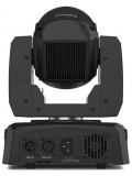Intimidator Spot 110, зображення 3