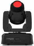 Intimidator Spot 110, зображення 2
