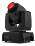Intimidator Spot 110, зображення 1
