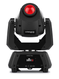 INTIMIDATOR SPOT 160, зображення 2