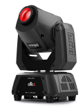 INTIMIDATOR SPOT 160, зображення 1
