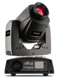 INTIMIDATOR SPOT 255 IRC, зображення 1