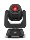 Intimidator Spot 260, зображення 2