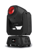 Intimidator Spot 260, зображення 1