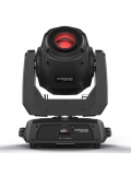Intimidator Spot 360, зображення 2