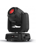Intimidator Spot 360, зображення 4