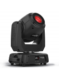Intimidator Spot 360, зображення 1