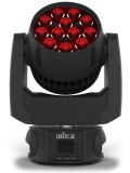 Intimidator Wash Zoom 450 IRC, зображення 2