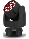 Intimidator Wash Zoom 450 IRC, зображення 4