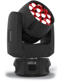 Intimidator Wash Zoom 450 IRC, зображення 1