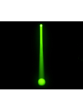 INTIMIDATOR BEAM LED 350, зображення 4