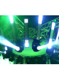 INTIMIDATOR BEAM LED 350, зображення 6